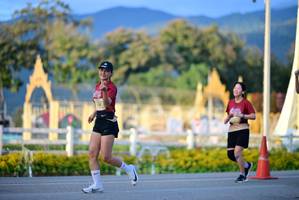 BIB: 
                            <button type="button" onclick="openModal(27830494)" class="btn btn-primary btn-sm float-right btn-popup" data-toggle="modal" data-target=".modal-high-quality">
                        <i class="fas fa-shopping-cart"></i> Add to Cart
                    </button>
                                            <button type="button" onclick="isThisMe(27830494, true)" class="btn btn-success btn-sm float-right btn-popup btn-isme hidden" data-toggle="tooltip" data-placement="bottom" title="นี่คือรูปของคุณใช่ไหม คลิกที่นี่เพื่อเอาเข้าอัลบั้ม">
                        <i class="fas fa-plus"></i> Add to album
                    </button>
                    <button type="button" onclick="isThisMe(27830494, false)" class="btn btn-warning btn-sm float-right btn-popup btn-isnotme hidden">
                        <i class="fas fa-ban"></i> Remove from album
                    </button>